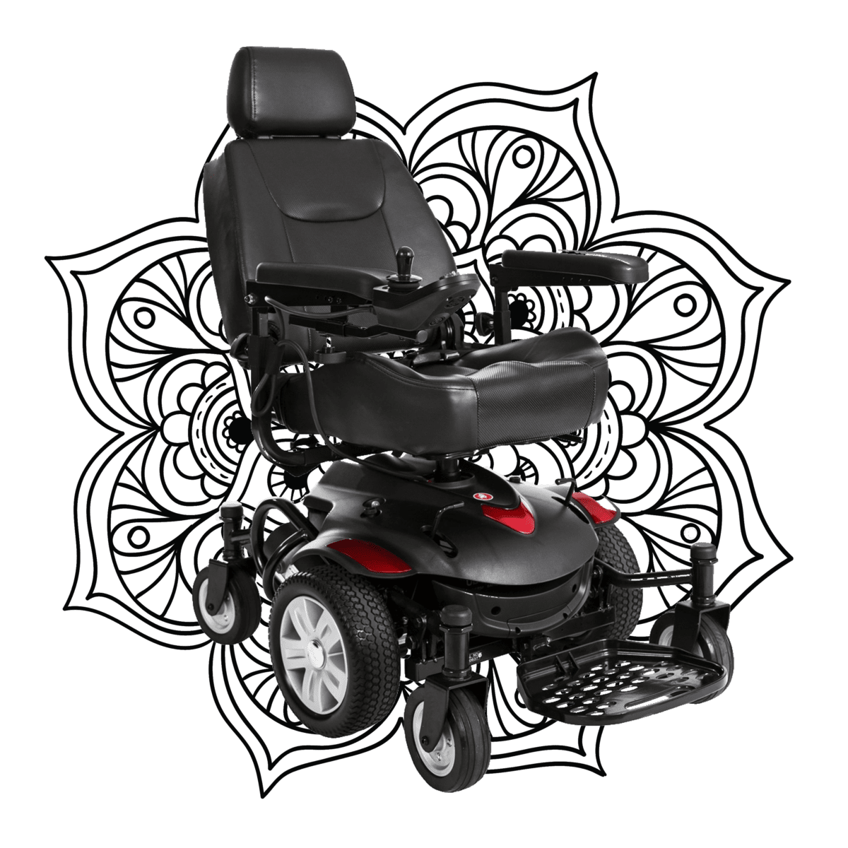 Medical Supplies Catalog Home Medical Supply Raleigh NC