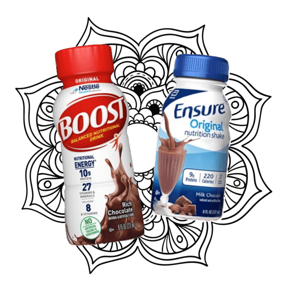 Medical Supplies Catalog Home Medical Supply Raleigh NC