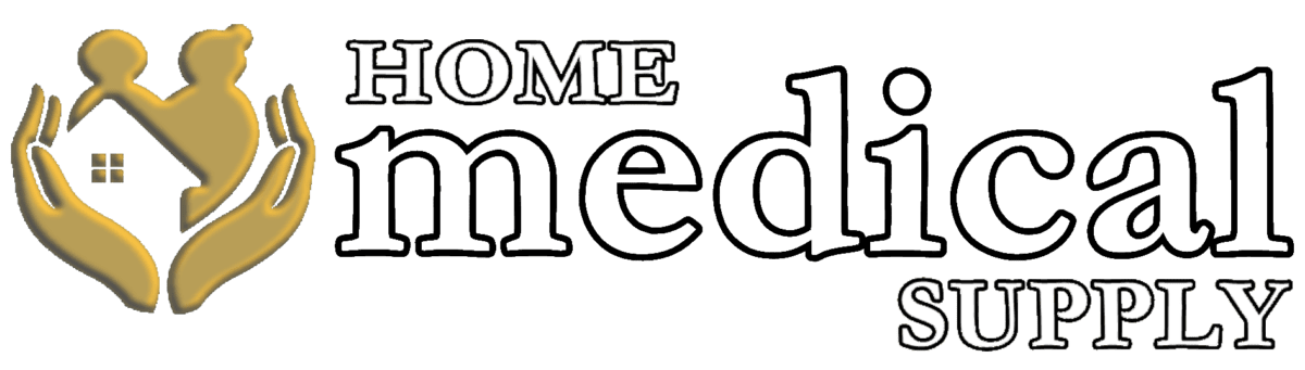 Medical Supplies Catalog Home Medical Supply Inc Raleigh Nc Medical Supplies Catalog Home Medical Supply Inc Raleigh Nc
